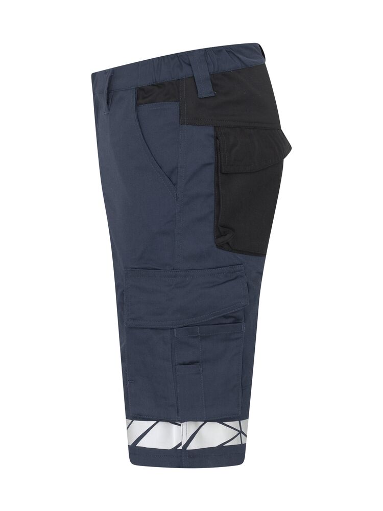 PROJOB 7510 shorts 2